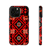 Batik Elegence